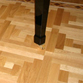 Parket, Parquet, ,    067