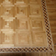 Parket, Parquet, ,    068