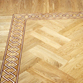 Parket, Parquet, ,    070