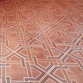 Parket, Parquet, ,   081