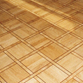 Parket, Parquet, ,   084