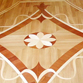 Parket, Parquet, ,   089