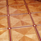 Parket, Parquet, ,   095