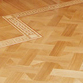 Parket, Parquet, ,   096