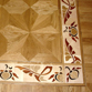 Parket, Parquet, ,   098