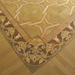 Parket, Parquet, ,    112