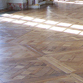 Parket, Parquet, ,    116